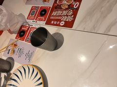 -必胜客(东茅岭店)