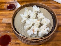 -嘉州海汇源老烧麦店