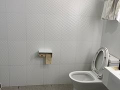 -全季酒店(上海火车站天目西路店)