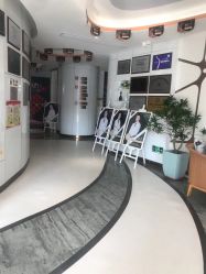 -常熟时代医疗美容