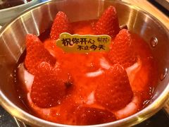 -梨花自助烤肉(乐宾店)