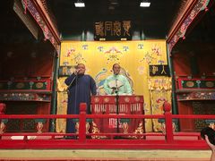 -北京湖广会馆