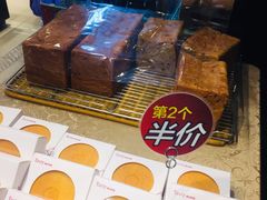 -精点味道(大连商场店)