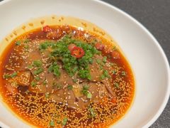 -香丰阁·烤鸭·川湘菜(清河店)