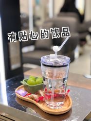 -上禾 HAIR SALON