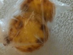 -金凤成祥(五棵松二店)