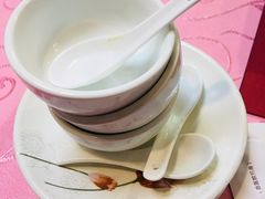 -昱德来·天津菜(河西店)