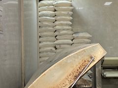 -贾家饦饦馍(回民街店)