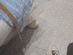 -DQ·蛋糕·冰淇淋(科华王府井店)