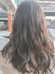 -YESIDO椰岛造型