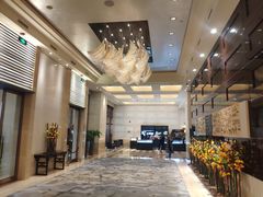 -北京四季酒店