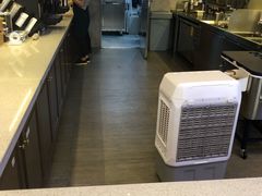 -瑞幸咖啡(丰盛町店)