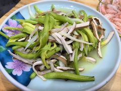 -绍兴名菜馆(可乐路店)