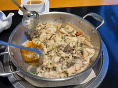 -百岁鱼(人民路店)