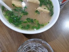 -老爆肚满五香烧牛羊肉