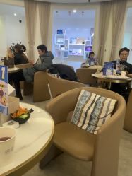 -天津伊美尔医疗整形美容专科医院