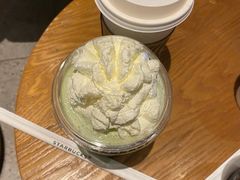 -星巴克(绍兴诸暨万达广场店)