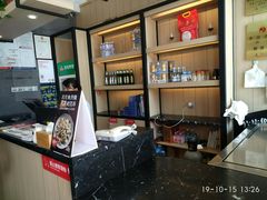 -醉得意·山茶油炒土鸡(泰安火车站大润发店)