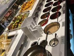 -海底捞火锅(徐州火车站店)