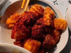 -成都瓜串串(华强北店)
