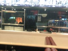 -高第街56号港式餐厅·精选(世茂广场宽厚里大明湖店)