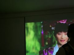 -水墨澜渟足道·SPA·传统(四望亭东关街店)