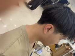 -原素造型