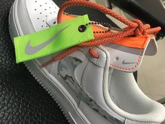 -NIKE品牌体验店(南京东路店)