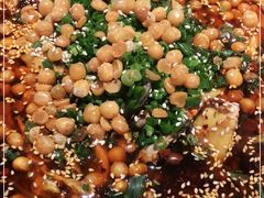 -灶东家民间菜(回兴店)