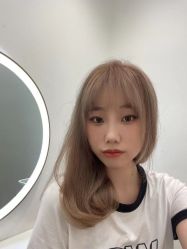 -YESIDO椰岛造型烫发染发