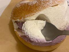 -Max Bakery 阿唛手作