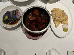 -老吉士(环贸iapm店)