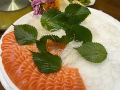 -大门水乡·顺德菜
