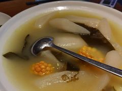 -鸡毛店·川菜(双楠店)