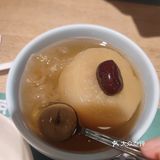 茶港春味宴，好茶配好点