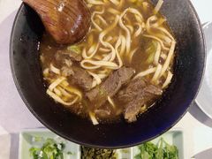 -佳思多食品料理超市(园区店)