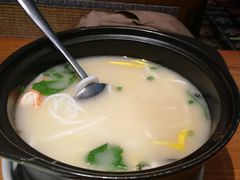 -云海肴云南菜·蒸汽石锅鱼(北京良乡华冠店)