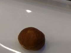 -秋栗香(地安门店)
