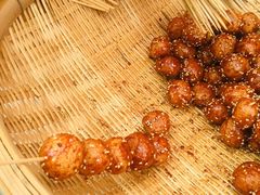 -秀丽东方