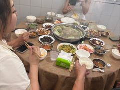 -黑竹沟新场牛肉火锅