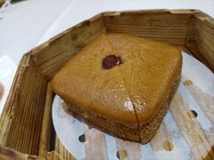 -晶晶粤西特色美食(市桥店)