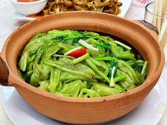 -凤城康记饭店