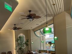 -荣先森·福建小馆(杭州大悦城店)