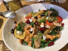 -Grande A'moo(上海万象城店)