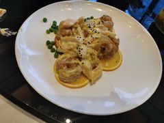 -味钱塘·钱塘渔鲜·地道江浙菜(宋城店)