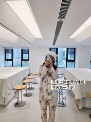 -爱悦月子中心·时光(武侯店)