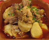 -陶然居·重庆菜(解放碑店)