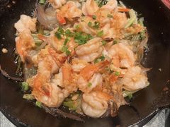 -老平安农家菜(平安店)