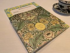 -夏苑(新加坡丽思卡尔顿美年酒店)