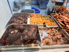 -章云板鸭(总店)